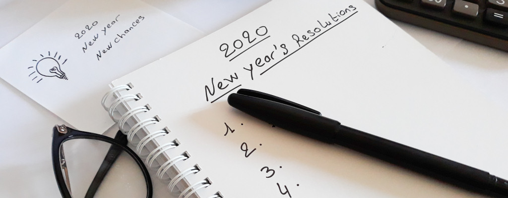 It's 2020... and that means it's well past time for your HVAC system to join the rest of your life in the 21st century!